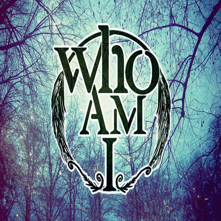 Who Am I's avatar image