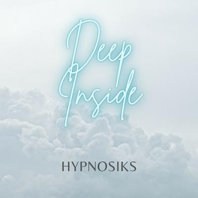 Hypnosiks's cover