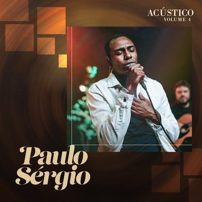 Realidade By Paulo Sérgio's cover