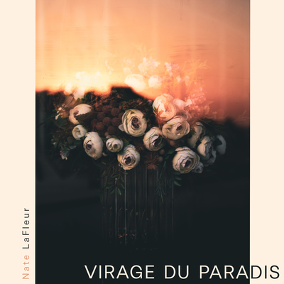 Virage Du Paradis's cover