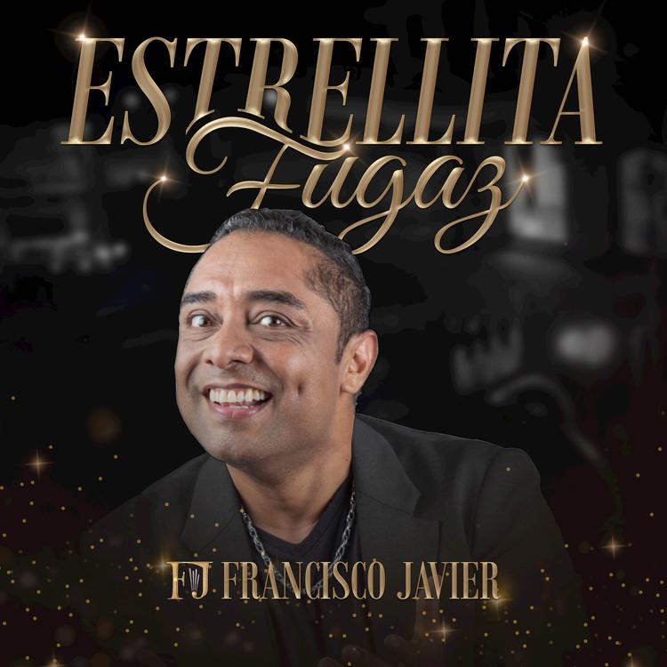 Francisco Javier's avatar image
