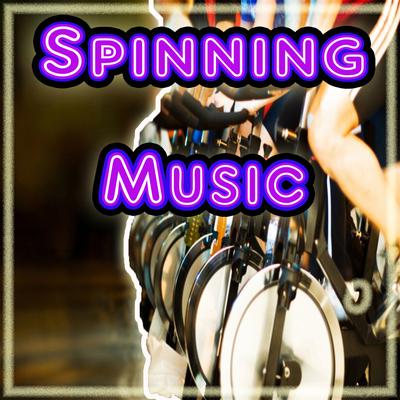 The Time (Spinning Mix) By Spinning Music's cover