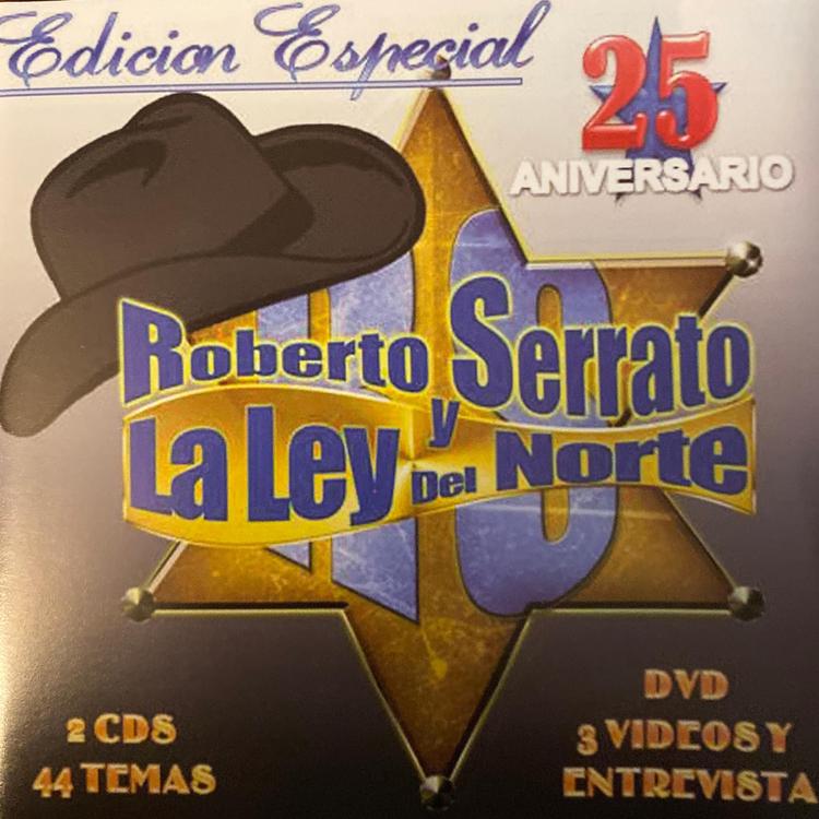 La Ley Del Norte's avatar image