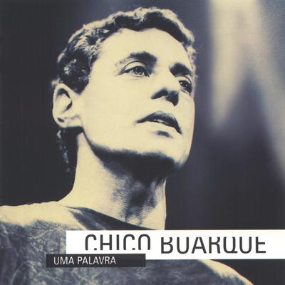 Eu Te Amo By Chico Buarque's cover