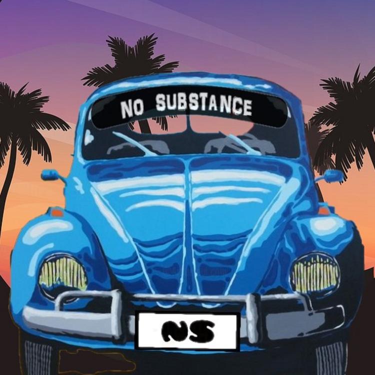 No Substance's avatar image