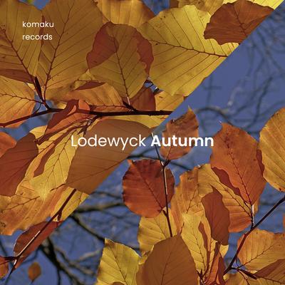 Autumn By Lodewyck's cover