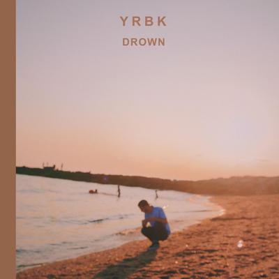 Drown's cover