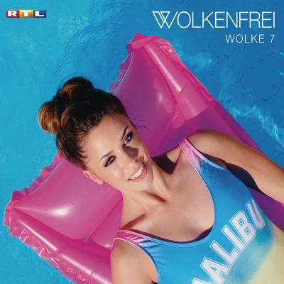 Wolke 7 (DJ Mix) By Wolkenfrei's cover