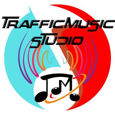 Trafficmusic Studio's cover