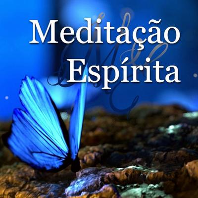 O Evangelho Segundo o Espiritismo - Música para Meditar's cover