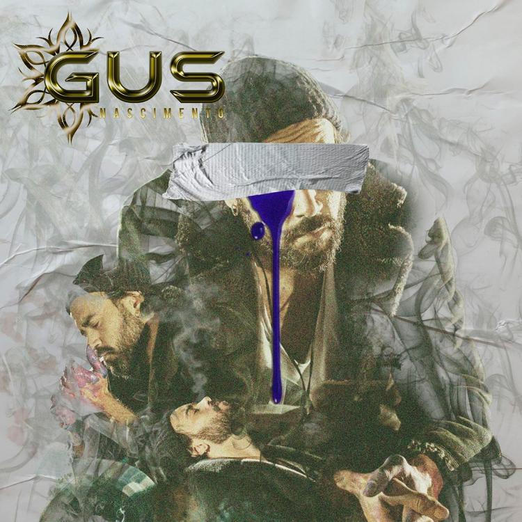 Gus Nascimento's avatar image