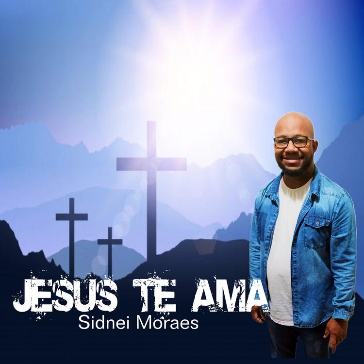 Sidnei Moraes's avatar image