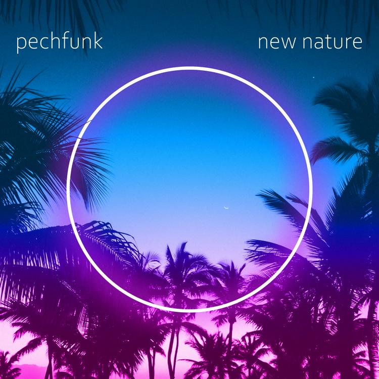 PechFunk's avatar image