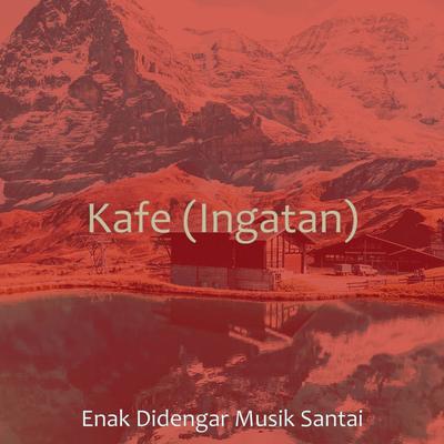 Musik (Kafe)'s cover