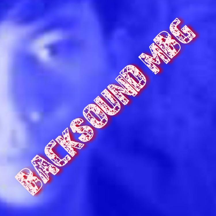 Backsound Mbc's avatar image