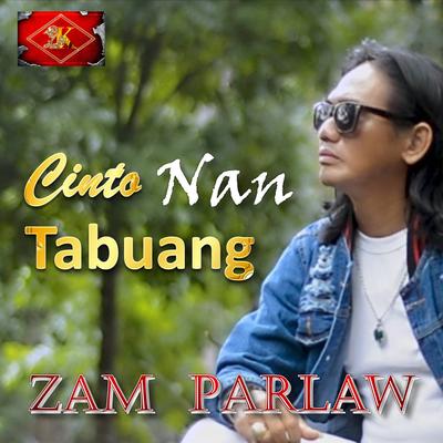 Cinto Nan Tabuang's cover