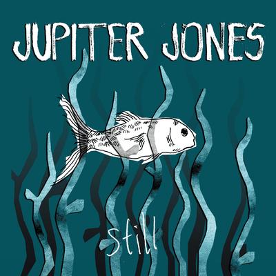Still By Jupiter Jones's cover