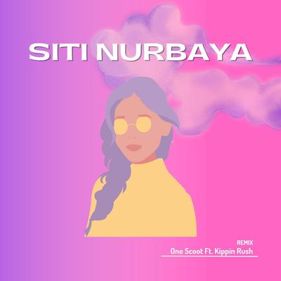 SITI NURBAYA (Remix)'s cover