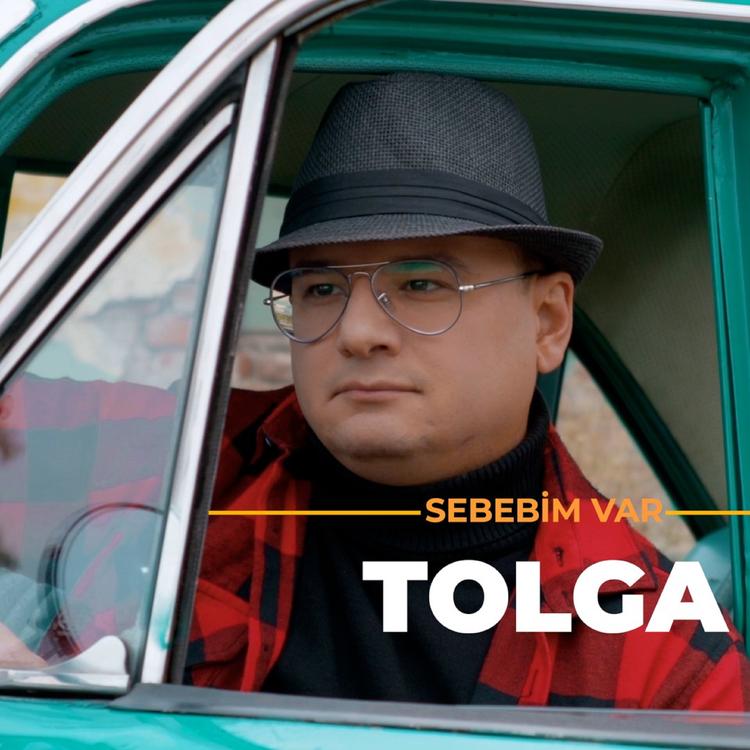 Tolga's avatar image