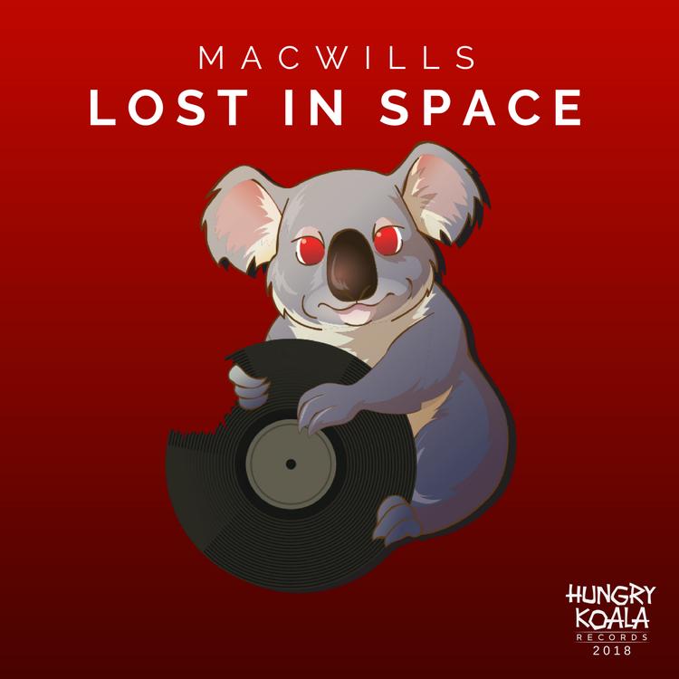 MacWills's avatar image