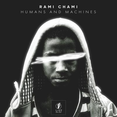 Rami Chami's cover