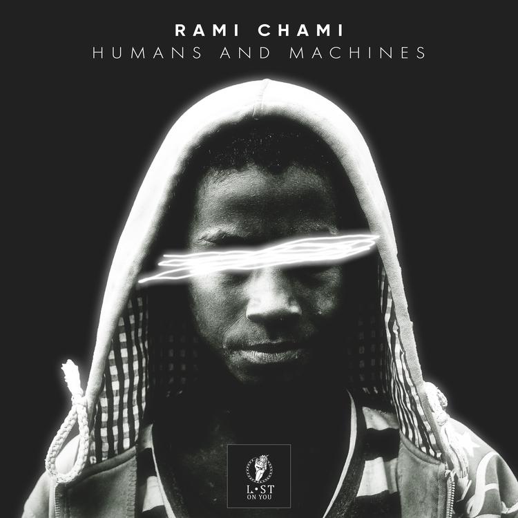 Rami Chami's avatar image