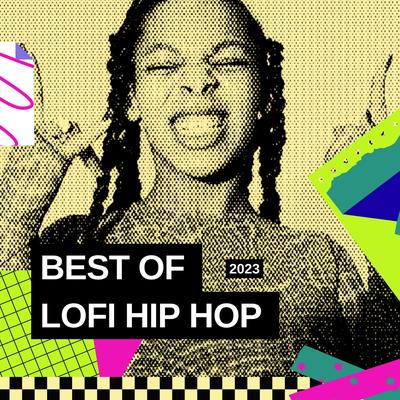 Best of Lofi Hip Hop 2023's cover