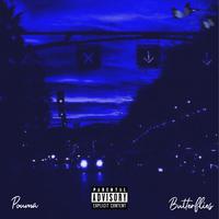 Pouma's avatar cover