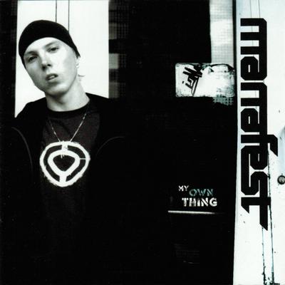 Skills (feat. Trevor MC Nevan) By Manafest, Trevor Mc Nevan's cover