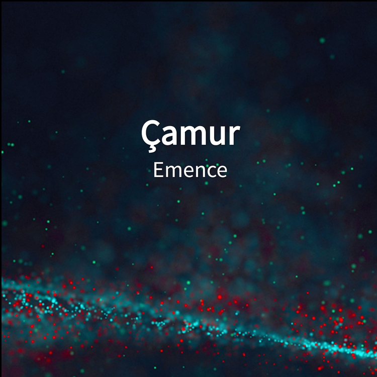 Emence's avatar image