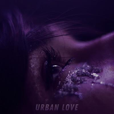 URBAN LOVE By SKYPLAYA, LAGXNA's cover