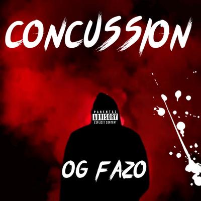 OG FAZO's cover