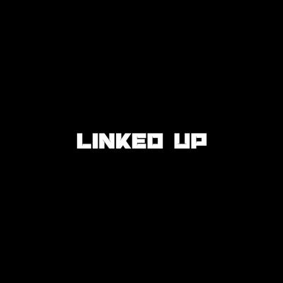 Linked Up's cover