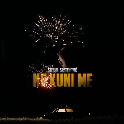 Ne kuni me's cover