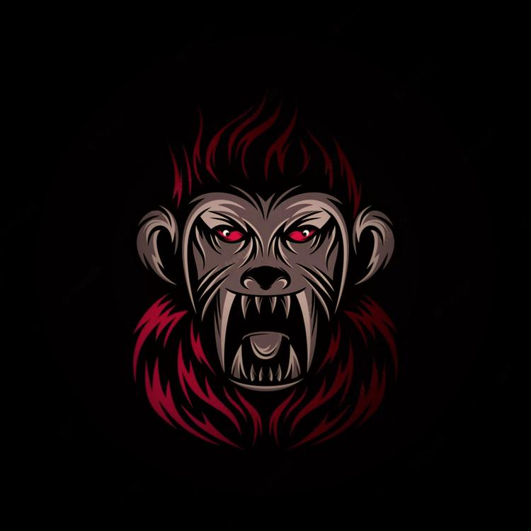 Loyalitat Inc's avatar image