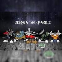 Barrio Verde's avatar cover