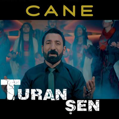 Turan Şen's cover