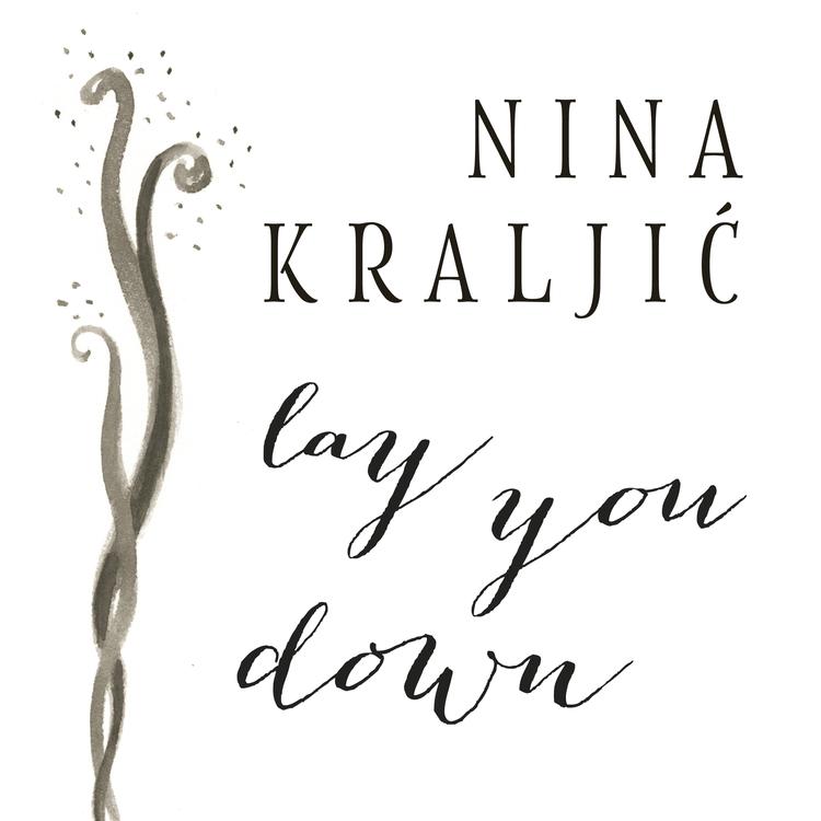 Nina Kraljić's avatar image