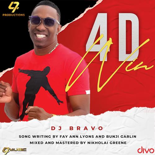 asia dj bravo song