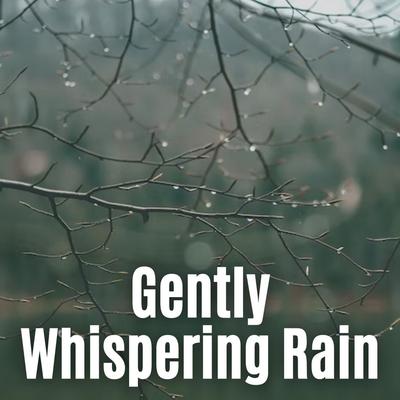 Gently Whispering Rain's cover