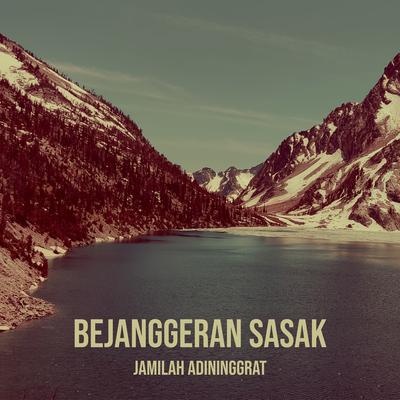 Seang Senine Sasak's cover
