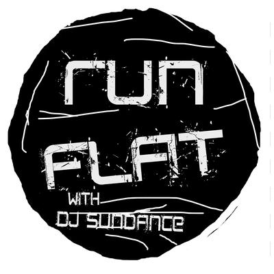 Fuk Tek (feat. RunFlat)'s cover