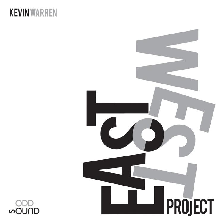 Kevin Warren's avatar image
