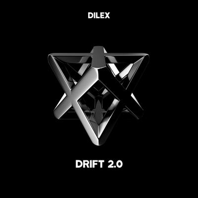 DILEX's cover