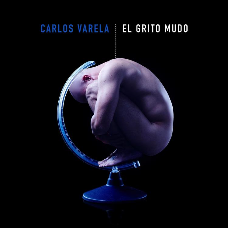 Carlos Varela's avatar image