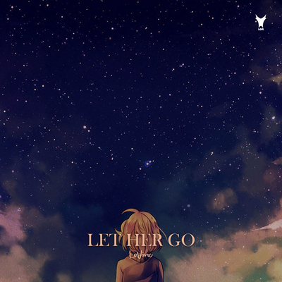 Let Her Go By LoVinc's cover