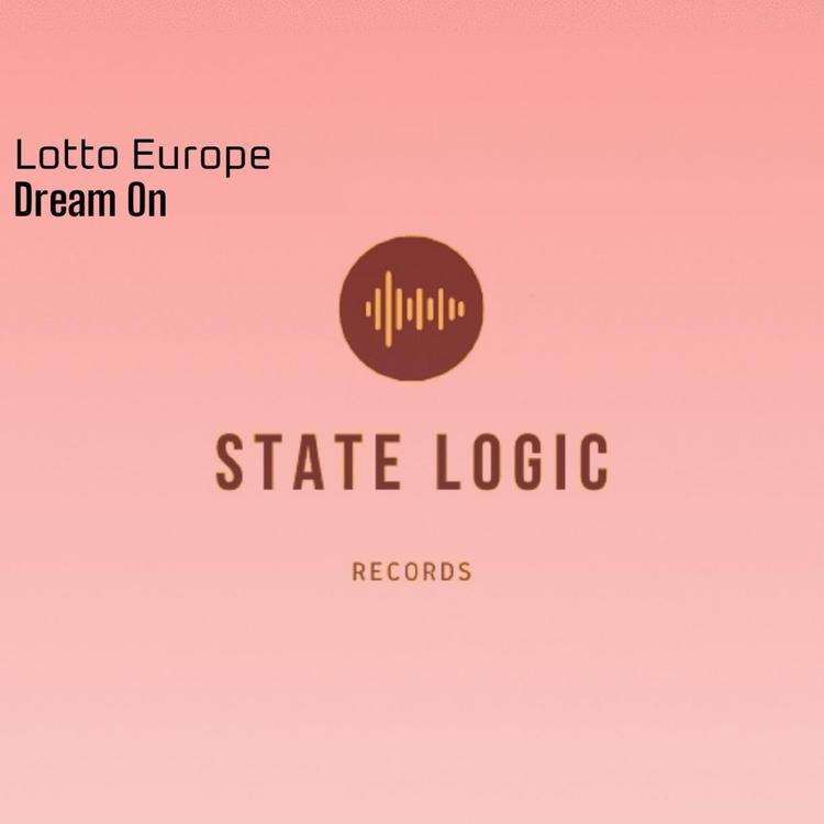 Lotto Europe's avatar image