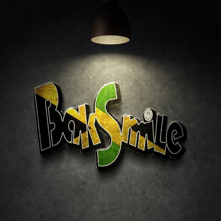 BakSmile's avatar image