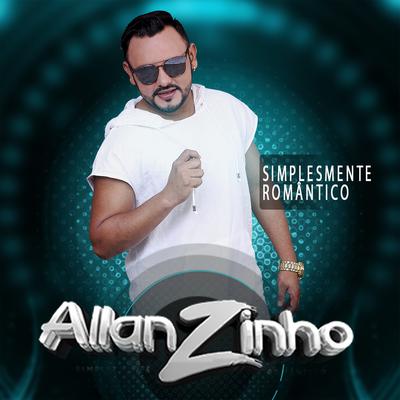 Alanzinho 's cover