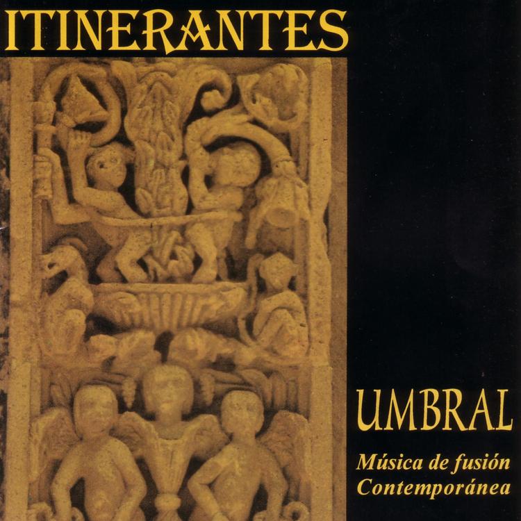 Itinerantes's avatar image